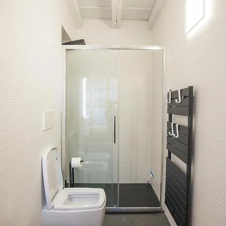 Italianflat - Sant'anastasia Apartment