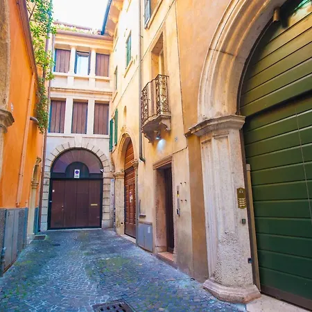 Apartment Italianflat - Sant'anastasia *
