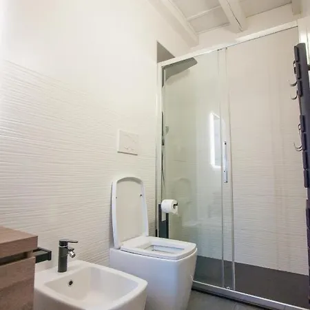 Italianflat - Sant'anastasia